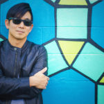 Jake Shimabukuro • Saturday